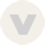 dol