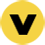 dol