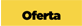 Oferta