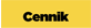 Cennik