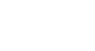 EON Partner logo