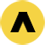 gora