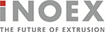 inoex